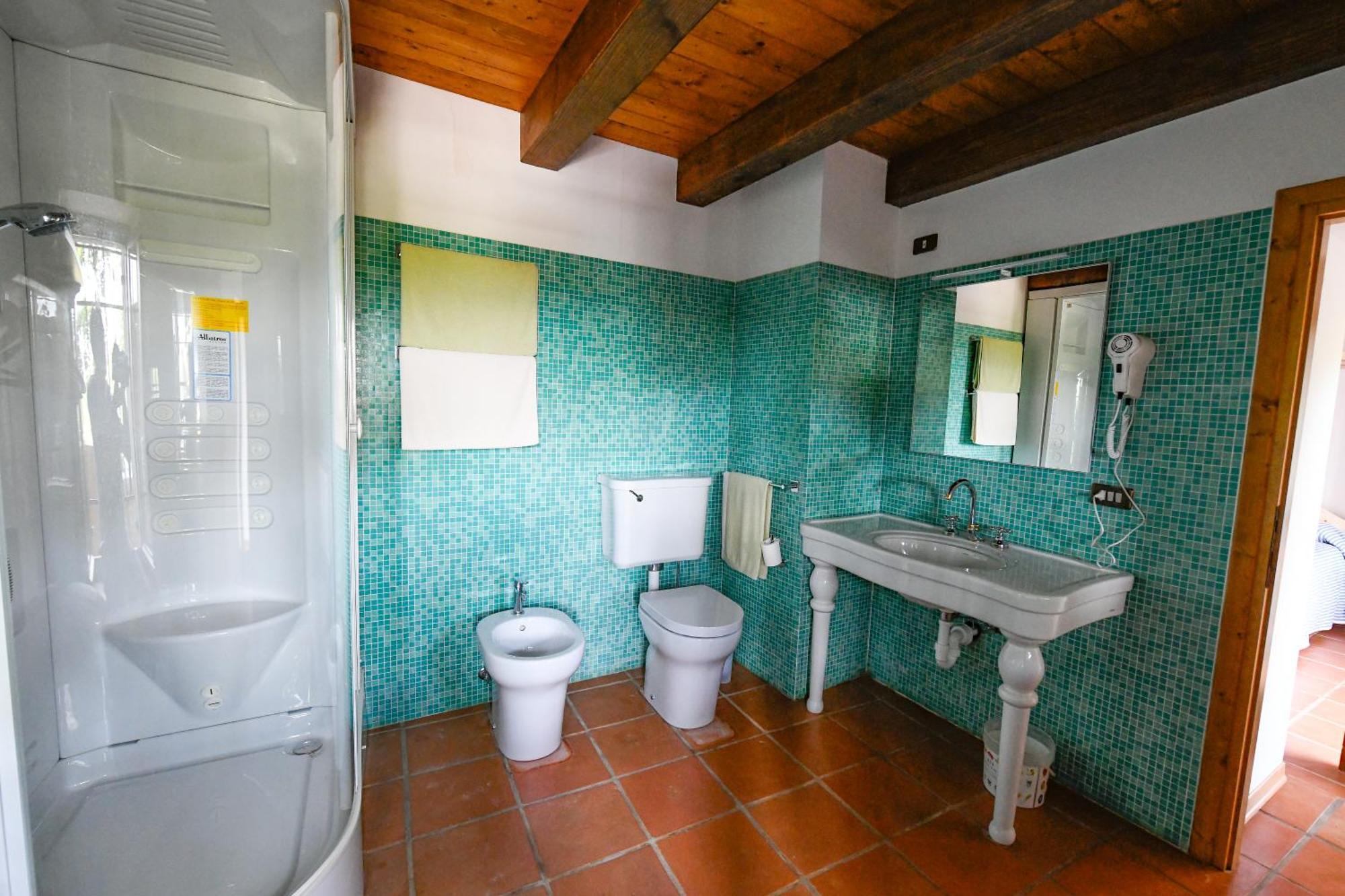 Villa Borgo Murs Clauzetto Dış mekan fotoğraf